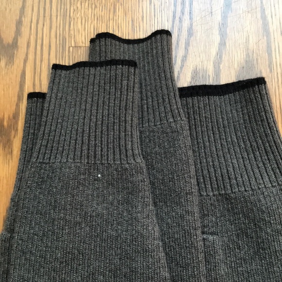 Mountain Equipment Co-op Wool Sweater - Picture 6 of 11